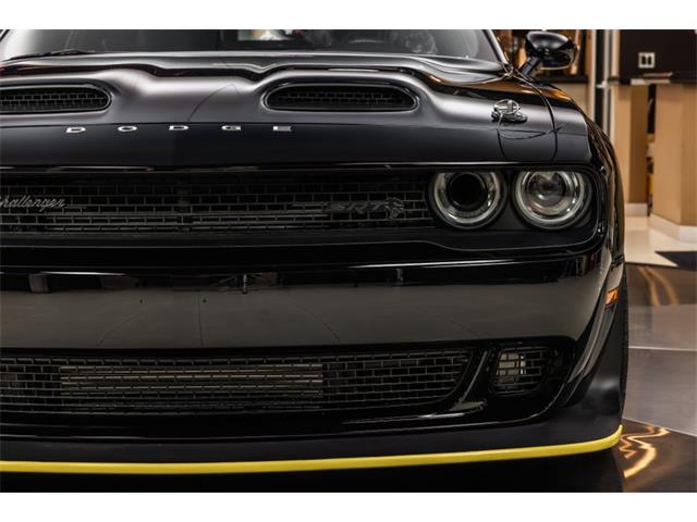 2023 Dodge Challenger (CC-2079444) for sale in Plymouth, Michigan