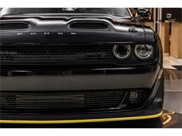 2023 Dodge Challenger (CC-2079444) for sale in Plymouth, Michigan