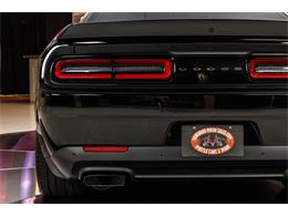 2023 Dodge Challenger (CC-2079444) for sale in Plymouth, Michigan