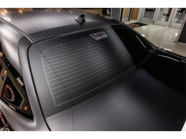 2023 Dodge Challenger (CC-2079444) for sale in Plymouth, Michigan