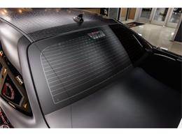 2023 Dodge Challenger (CC-2079444) for sale in Plymouth, Michigan