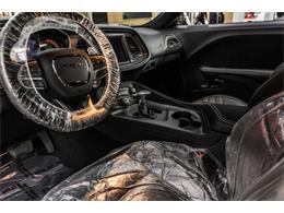 2023 Dodge Challenger (CC-2079444) for sale in Plymouth, Michigan