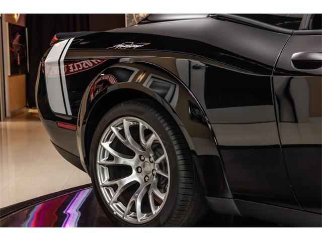 2023 Dodge Challenger (CC-2079444) for sale in Plymouth, Michigan