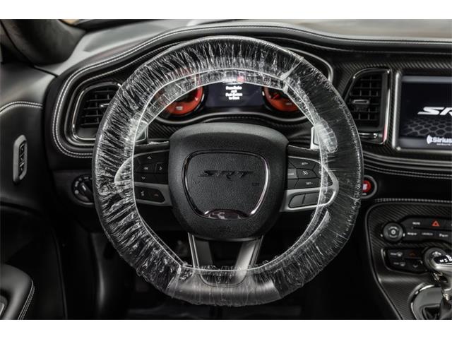 2023 Dodge Challenger (CC-2079444) for sale in Plymouth, Michigan
