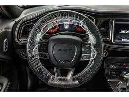 2023 Dodge Challenger (CC-2079444) for sale in Plymouth, Michigan