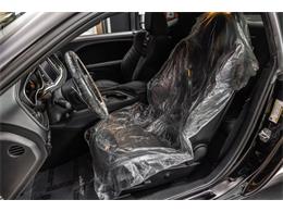 2023 Dodge Challenger (CC-2079444) for sale in Plymouth, Michigan