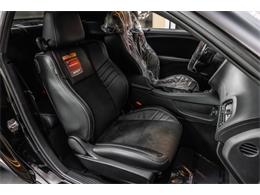 2023 Dodge Challenger (CC-2079444) for sale in Plymouth, Michigan