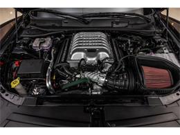 2023 Dodge Challenger (CC-2079444) for sale in Plymouth, Michigan