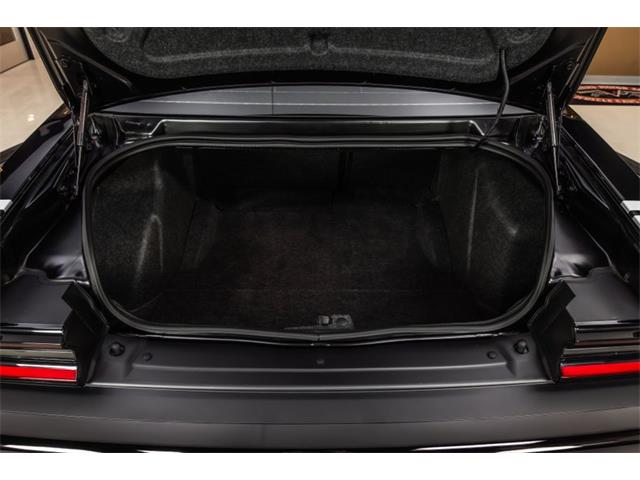 2023 Dodge Challenger (CC-2079444) for sale in Plymouth, Michigan