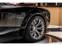 2023 Dodge Challenger (CC-2079444) for sale in Plymouth, Michigan