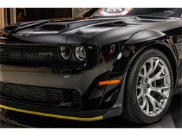 2023 Dodge Challenger (CC-2079444) for sale in Plymouth, Michigan