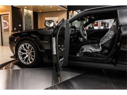 2023 Dodge Challenger (CC-2079444) for sale in Plymouth, Michigan