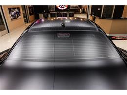 2023 Dodge Challenger (CC-2079444) for sale in Plymouth, Michigan