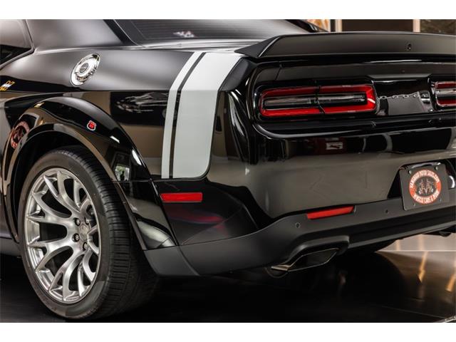 2023 Dodge Challenger (CC-2079444) for sale in Plymouth, Michigan