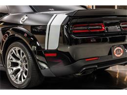 2023 Dodge Challenger (CC-2079444) for sale in Plymouth, Michigan
