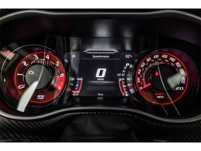 2023 Dodge Challenger (CC-2079444) for sale in Plymouth, Michigan