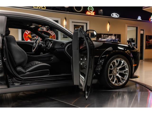 2023 Dodge Challenger (CC-2079444) for sale in Plymouth, Michigan