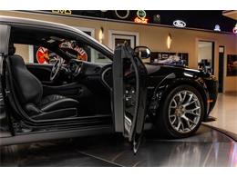 2023 Dodge Challenger (CC-2079444) for sale in Plymouth, Michigan