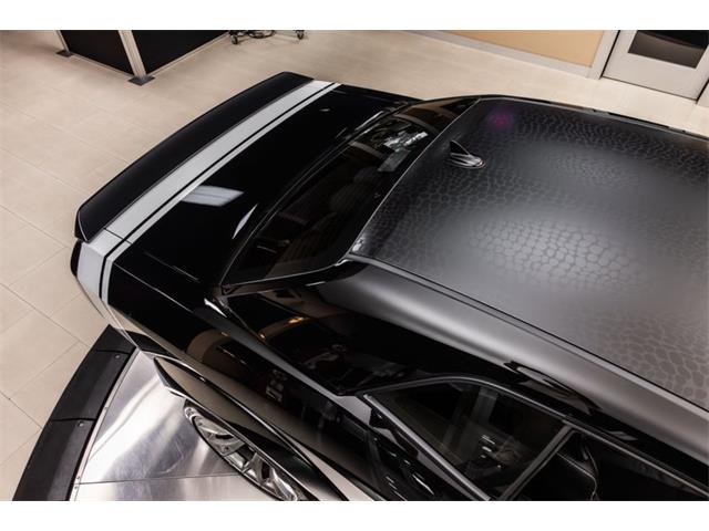 2023 Dodge Challenger (CC-2079444) for sale in Plymouth, Michigan