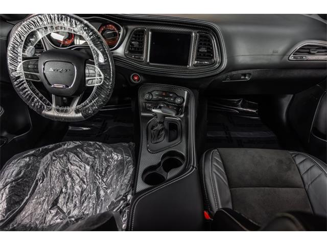 2023 Dodge Challenger (CC-2079444) for sale in Plymouth, Michigan