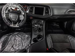 2023 Dodge Challenger (CC-2079444) for sale in Plymouth, Michigan