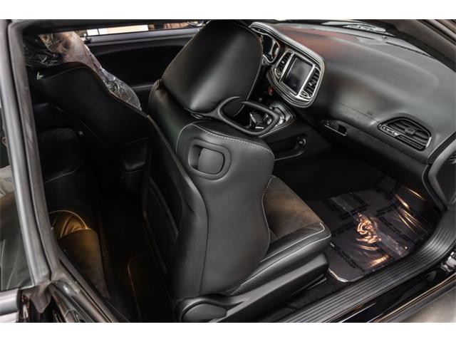 2023 Dodge Challenger (CC-2079444) for sale in Plymouth, Michigan