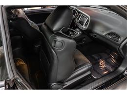 2023 Dodge Challenger (CC-2079444) for sale in Plymouth, Michigan