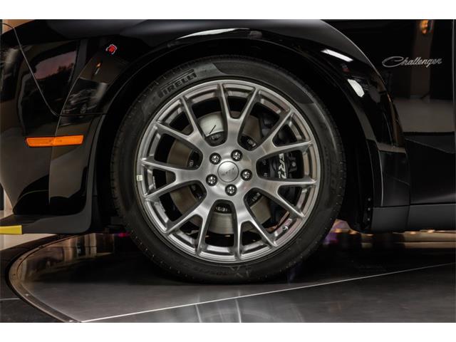 2023 Dodge Challenger (CC-2079444) for sale in Plymouth, Michigan