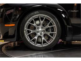 2023 Dodge Challenger (CC-2079444) for sale in Plymouth, Michigan