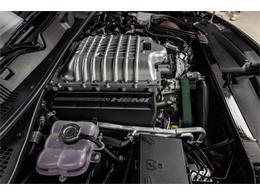 2023 Dodge Challenger (CC-2079444) for sale in Plymouth, Michigan