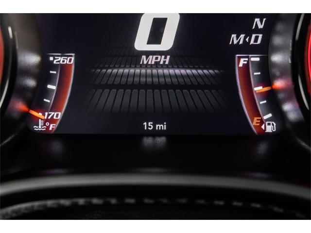 2023 Dodge Challenger (CC-2079444) for sale in Plymouth, Michigan