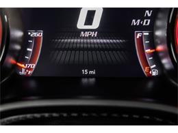 2023 Dodge Challenger (CC-2079444) for sale in Plymouth, Michigan