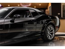2023 Dodge Challenger (CC-2079444) for sale in Plymouth, Michigan