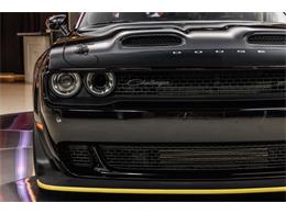 2023 Dodge Challenger (CC-2079444) for sale in Plymouth, Michigan