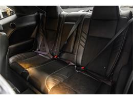 2023 Dodge Challenger (CC-2079444) for sale in Plymouth, Michigan