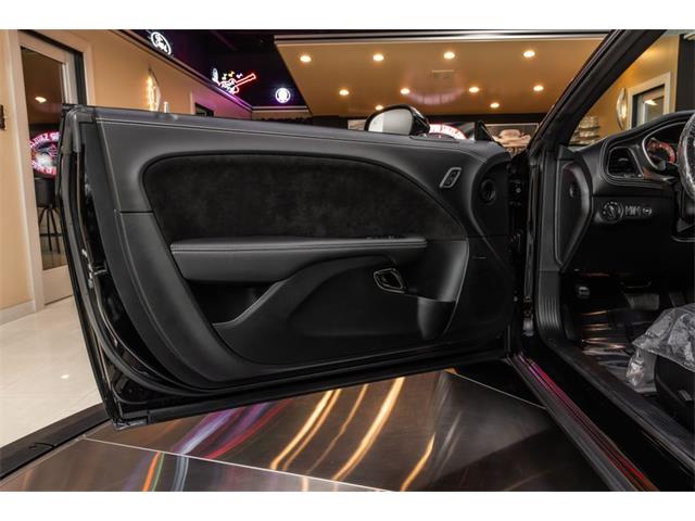 2023 Dodge Challenger (CC-2079444) for sale in Plymouth, Michigan