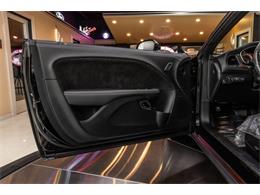2023 Dodge Challenger (CC-2079444) for sale in Plymouth, Michigan