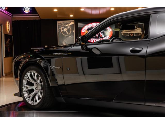 2023 Dodge Challenger (CC-2079444) for sale in Plymouth, Michigan