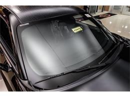 2023 Dodge Challenger (CC-2079444) for sale in Plymouth, Michigan