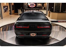 2023 Dodge Challenger (CC-2079444) for sale in Plymouth, Michigan
