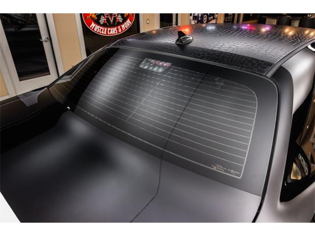 2023 Dodge Challenger (CC-2079444) for sale in Plymouth, Michigan