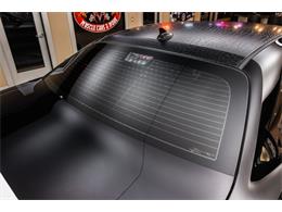2023 Dodge Challenger (CC-2079444) for sale in Plymouth, Michigan