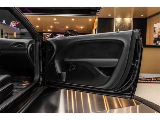 2023 Dodge Challenger (CC-2079444) for sale in Plymouth, Michigan