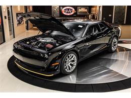2023 Dodge Challenger (CC-2079444) for sale in Plymouth, Michigan