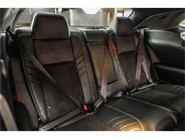 2023 Dodge Challenger (CC-2079444) for sale in Plymouth, Michigan