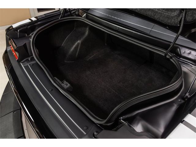 2023 Dodge Challenger (CC-2079444) for sale in Plymouth, Michigan