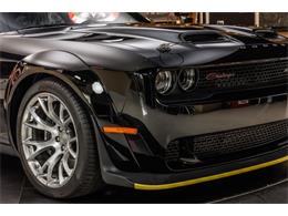 2023 Dodge Challenger (CC-2079444) for sale in Plymouth, Michigan
