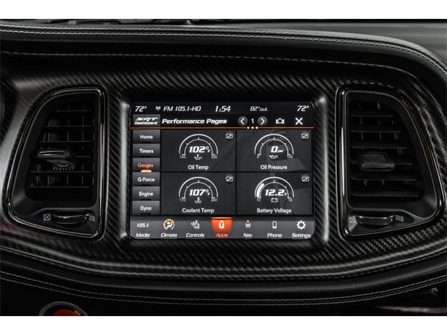 2023 Dodge Challenger (CC-2079444) for sale in Plymouth, Michigan