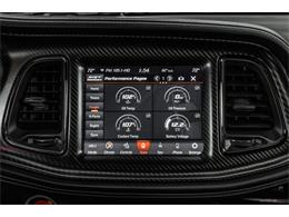 2023 Dodge Challenger (CC-2079444) for sale in Plymouth, Michigan