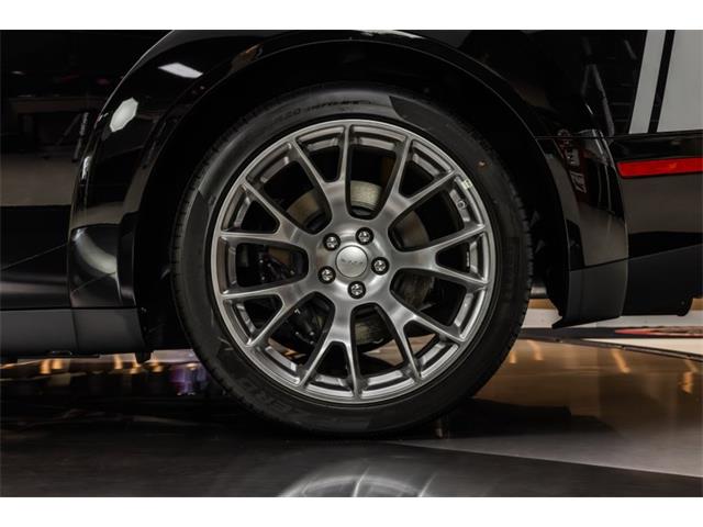 2023 Dodge Challenger (CC-2079444) for sale in Plymouth, Michigan
